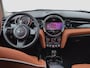 MINI Mini 1.5 Camden Edition | Panoramadak | Leder | Camera | Cruise Control | Airco (automatisch) | Apple Carplay/Android Auto|telefoonintegratie premium | Cruise control