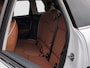 MINI Mini 1.5 Camden Edition | Panoramadak | Leder | Camera | Cruise Control | Airco (automatisch) | Apple Carplay/Android Auto|telefoonintegratie premium | Cruise control