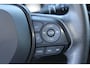 Toyota Corolla Touring Sports 1.8 Hybrid Comfort | Trekhaak | Camera | Carplay |