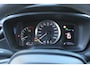 Toyota Corolla Touring Sports 1.8 Hybrid Comfort | Trekhaak | Camera | Carplay |