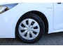 Toyota Corolla Touring Sports 1.8 Hybrid Comfort | Trekhaak | Camera | Carplay |