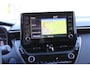 Toyota Corolla Touring Sports 1.8 Hybrid Comfort | Trekhaak | Camera | Carplay |