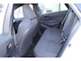 Toyota Corolla Touring Sports 1.8 Hybrid Comfort | Trekhaak | Camera | Carplay |