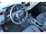 Toyota Corolla Touring Sports 1.8 Hybrid Comfort | Trekhaak | Camera | Carplay |