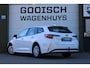 Toyota Corolla Touring Sports 1.8 Hybrid Comfort | Trekhaak | Camera | Carplay |