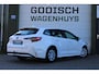 Toyota Corolla Touring Sports 1.8 Hybrid Comfort | Trekhaak | Camera | Carplay |