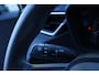 Toyota Corolla Touring Sports 1.8 Hybrid Comfort | Trekhaak | Camera | Carplay |