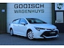 Toyota Corolla Touring Sports 1.8 Hybrid Comfort | Trekhaak | Camera | Carplay |