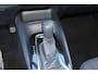 Toyota Corolla Touring Sports 1.8 Hybrid Comfort | Trekhaak | Camera | Carplay |