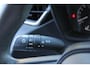 Toyota Corolla Touring Sports 1.8 Hybrid Comfort | Trekhaak | Camera | Carplay |