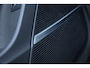 Audi Q7 60 TFSI e quattro Pro Line S Competition , Panoramadak, Adap. cruise, Trekhaak, Bang&Olufsen,
