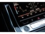 Audi Q7 60 TFSI e quattro Pro Line S Competition , Panoramadak, Adap. cruise, Trekhaak, Bang&Olufsen,