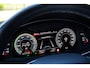Audi Q7 60 TFSI e quattro Pro Line S Competition , Panoramadak, Adap. cruise, Trekhaak, Bang&Olufsen,