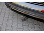 Audi Q7 60 TFSI e quattro Pro Line S Competition , Panoramadak, Adap. cruise, Trekhaak, Bang&Olufsen,