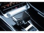 Audi Q7 60 TFSI e quattro Pro Line S Competition , Panoramadak, Adap. cruise, Trekhaak, Bang&Olufsen,