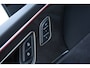 Audi Q7 60 TFSI e quattro Pro Line S Competition , Panoramadak, Adap. cruise, Trekhaak, Bang&Olufsen,