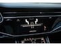 Audi Q7 60 TFSI e quattro Pro Line S Competition , Panoramadak, Adap. cruise, Trekhaak, Bang&Olufsen,