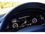 Audi Q7 60 TFSI e quattro Pro Line S Competition , Panoramadak, Adap. cruise, Trekhaak, Bang&Olufsen,