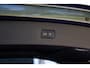 Audi Q7 60 TFSI e quattro Pro Line S Competition , Panoramadak, Adap. cruise, Trekhaak, Bang&Olufsen,