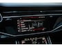 Audi Q7 60 TFSI e quattro Pro Line S Competition , Panoramadak, Adap. cruise, Trekhaak, Bang&Olufsen,