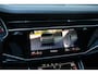 Audi Q7 60 TFSI e quattro Pro Line S Competition , Panoramadak, Adap. cruise, Trekhaak, Bang&Olufsen,