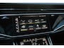 Audi Q7 60 TFSI e quattro Pro Line S Competition , Panoramadak, Adap. cruise, Trekhaak, Bang&Olufsen,