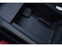 Audi Q7 60 TFSI e quattro Pro Line S Competition , Panoramadak, Adap. cruise, Trekhaak, Bang&Olufsen,