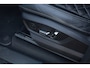 Audi Q7 60 TFSI e quattro Pro Line S Competition , Panoramadak, Adap. cruise, Trekhaak, Bang&Olufsen,