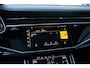 Audi Q7 60 TFSI e quattro Pro Line S Competition , Panoramadak, Adap. cruise, Trekhaak, Bang&Olufsen,