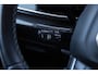Audi Q7 60 TFSI e quattro Pro Line S Competition , Panoramadak, Adap. cruise, Trekhaak, Bang&Olufsen,