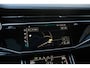 Audi Q7 60 TFSI e quattro Pro Line S Competition , Panoramadak, Adap. cruise, Trekhaak, Bang&Olufsen,