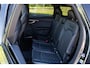 Audi Q7 60 TFSI e quattro Pro Line S Competition , Panoramadak, Adap. cruise, Trekhaak, Bang&Olufsen,