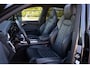 Audi Q7 60 TFSI e quattro Pro Line S Competition , Panoramadak, Adap. cruise, Trekhaak, Bang&Olufsen,