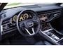 Audi Q7 60 TFSI e quattro Pro Line S Competition , Panoramadak, Adap. cruise, Trekhaak, Bang&Olufsen,