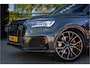 Audi Q7 60 TFSI e quattro Pro Line S Competition , Panoramadak, Adap. cruise, Trekhaak, Bang&Olufsen,