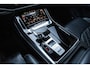 Audi Q7 60 TFSI e quattro Pro Line S Competition , Panoramadak, Adap. cruise, Trekhaak, Bang&Olufsen,