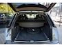 Audi Q7 60 TFSI e quattro Pro Line S Competition , Panoramadak, Adap. cruise, Trekhaak, Bang&Olufsen,