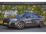 Audi Q7 60 TFSI e quattro Pro Line S Competition , Panoramadak, Adap. cruise, Trekhaak, Bang&Olufsen,