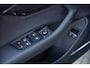 Audi Q7 60 TFSI e quattro Pro Line S Competition , Panoramadak, Adap. cruise, Trekhaak, Bang&Olufsen,