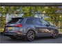 Audi Q7 60 TFSI e quattro Pro Line S Competition , Panoramadak, Adap. cruise, Trekhaak, Bang&Olufsen,