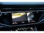 Audi Q7 60 TFSI e quattro Pro Line S Competition , Panoramadak, Adap. cruise, Trekhaak, Bang&Olufsen,