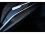Audi Q7 60 TFSI e quattro Pro Line S Competition , Panoramadak, Adap. cruise, Trekhaak, Bang&Olufsen,