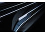 Audi Q7 60 TFSI e quattro Pro Line S Competition , Panoramadak, Adap. cruise, Trekhaak, Bang&Olufsen,