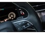 Audi Q7 60 TFSI e quattro Pro Line S Competition , Panoramadak, Adap. cruise, Trekhaak, Bang&Olufsen,