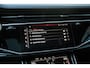 Audi Q7 60 TFSI e quattro Pro Line S Competition , Panoramadak, Adap. cruise, Trekhaak, Bang&Olufsen,