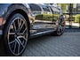 Audi Q7 60 TFSI e quattro Pro Line S Competition , Panoramadak, Adap. cruise, Trekhaak, Bang&Olufsen,