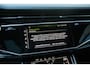 Audi Q7 60 TFSI e quattro Pro Line S Competition , Panoramadak, Adap. cruise, Trekhaak, Bang&Olufsen,