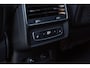 Audi Q7 60 TFSI e quattro Pro Line S Competition , Panoramadak, Adap. cruise, Trekhaak, Bang&Olufsen,