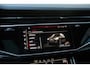 Audi Q7 60 TFSI e quattro Pro Line S Competition , Panoramadak, Adap. cruise, Trekhaak, Bang&Olufsen,