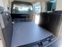 Volkswagen E-Caddy e-Hybrid toCargo | To Cargo | Toegang tot Zero Emissie Zones | Trekhaak | Stoelverwarming | Adaptive Cruise